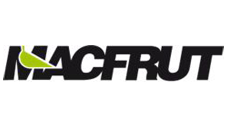 04-macfrut
