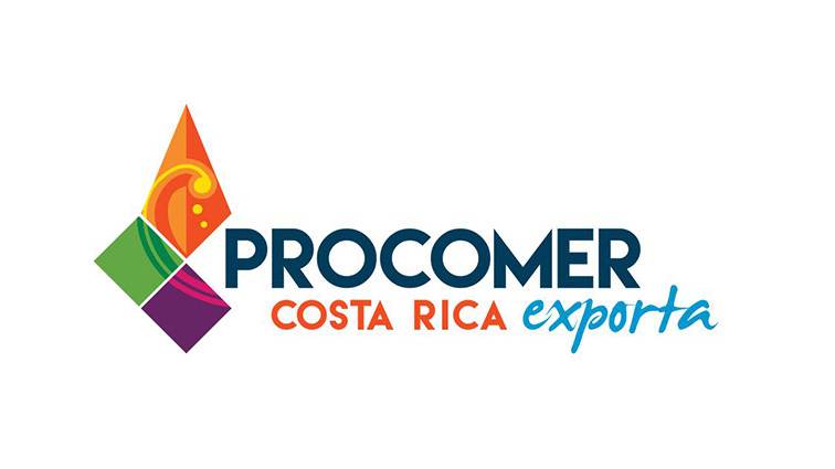 05-Procomer