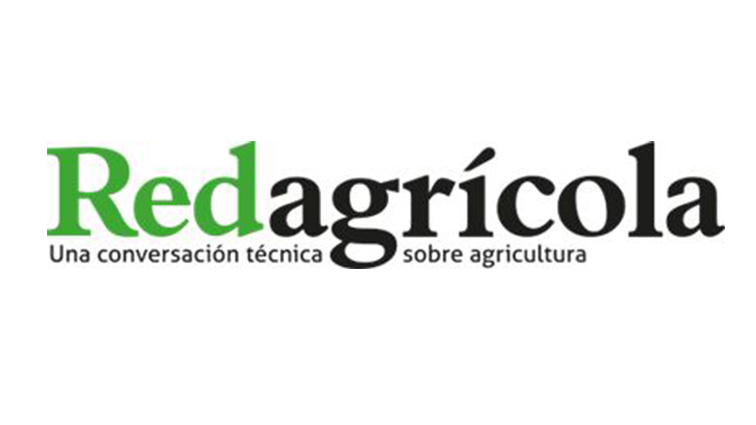 06-RedAgricola